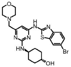 Figure imgf000196_0002
