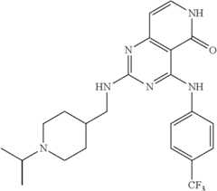 Figure US08404677-20130326-C00064