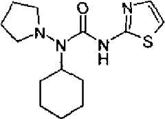 Figure BDA0000106629140001362