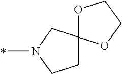 Figure US08604023-20131210-C00674