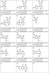 Figure FDA0003721424540000171