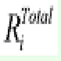 Figure 112006090837366-pat00034