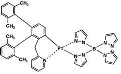 Figure imgf000031_0003