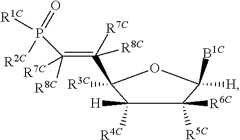 Figure US11021509-20210601-C00103
