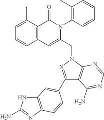 Figure US09216982-20151222-C00645