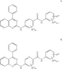 Figure US08222263-20120717-C00043