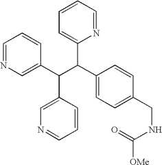 Figure US07569589-20090804-C00078