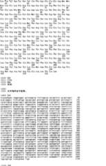 Figure A200480025009E03971