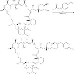 Figure US11364300-20220621-C00717