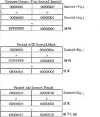 Figure BDA00002599948100711