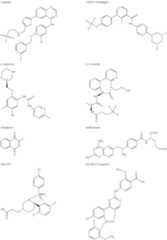 Figure US10265279-20190423-C00024