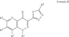 Figure US08987272-20150324-C00027