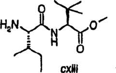 Figure S06180326520060524D002152