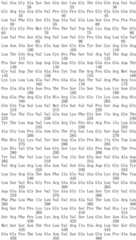 Figure IDA0003529602500000041