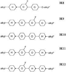 Figure BDA0003010836120000411