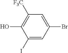 Figure US10858347-20201208-C00047