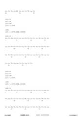 Figure 12_A0101_SEQ_0063