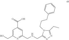 Figure US09802941-20171031-C00238