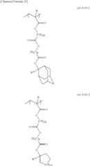 Figure US08795947-20140805-C00056