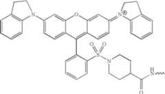 Figure US07476735-20090113-C00016