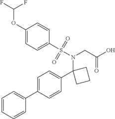 Figure US08404741-20130326-C00074