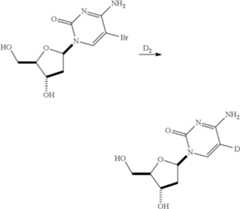 Figure US08901102-20141202-C00007