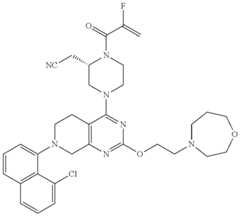 Figure US10647715-20200512-C00323