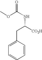 Figure US08329159-20121211-C00128