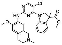 Figure PCTCN2020100134-appb-000307