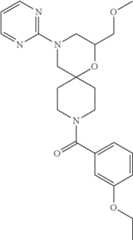 Figure US08828996-20140909-C00108