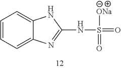 Figure US08383183-20130226-C00015