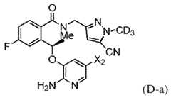 Figure 0007347852000094