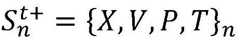 Figure BDA0001335200510000111