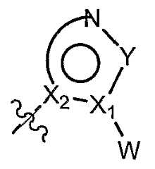 Figure imgf000008_0001