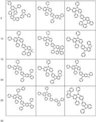 Figure imgf000042_0001