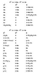 Figure imgf000095_0001