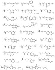 Figure imgf000419_0001