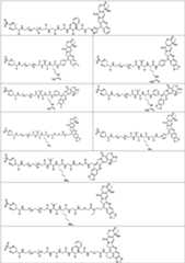 Figure PCTCN2022073822-appb-100191
