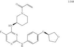 Figure US09296737-20160329-C01376