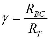 Figure PCTCN2022134222-appb-000011