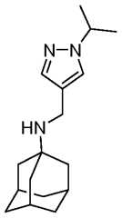 Figure imgf000135_0002