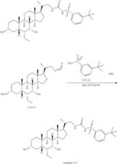 Figure US10208081-20190219-C00626