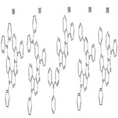 Figure 112016000396313-pat00053