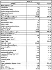 Figure imgf000060_0001