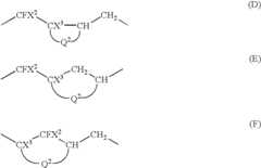 Figure US07696291-20100413-C00007