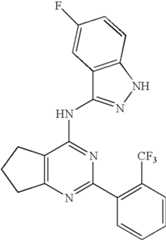 Figure US08524720-20130903-C00123