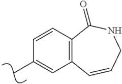 Figure US09084795-20150721-C00260