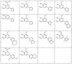 Figure imgf000016_0001