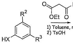 Figure imgf000104_0001