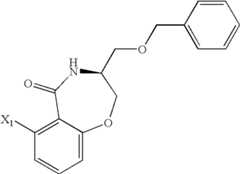 Figure US07521457-20090421-C00420